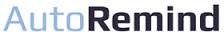 AutoRemind_logo