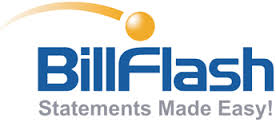 Bill Flash_logo